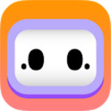 電能機(jī)器人游戲(Switch & Glitch)