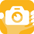快手拍照app