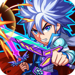 光之萌約超級(jí)置換版