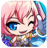 Q萌傳奇手游百度版