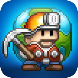 拾荒工杰克x漢化版