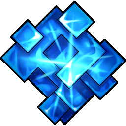 幻想神域專屬下載器