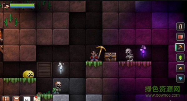 拾荒工杰克x下載