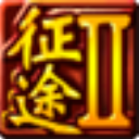 征途2種植答題器