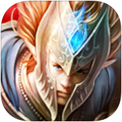 我要征服世界內(nèi)購