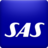 sas 9.4 sid 2018 32位