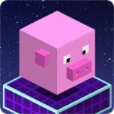 瘋狂的迷宮中文版(Loopy Mazes)