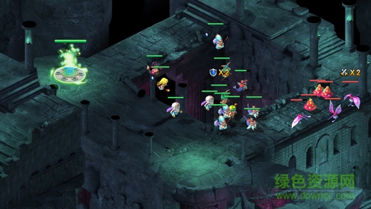 天使小鎮(zhèn)2安卓版下載