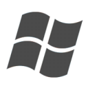 硬盤整數(shù)分區(qū)在線計(jì)算工具