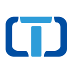 頂云運(yùn)維app