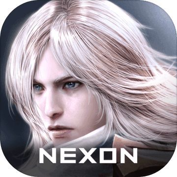 龍之谷2傳說手游