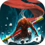 九游版西游尋妖