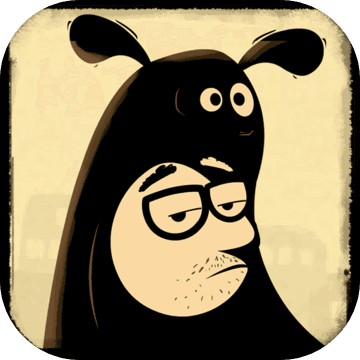 TheOfficeQuest漢化版