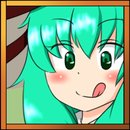 戲弄雛醬完美晚餐中文