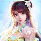 夢(mèng)幻凡塵手游