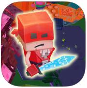 Clash Island島嶼沖突