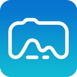 游拍拍手機(jī)版