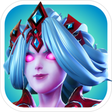 軍團對決果盤手機版