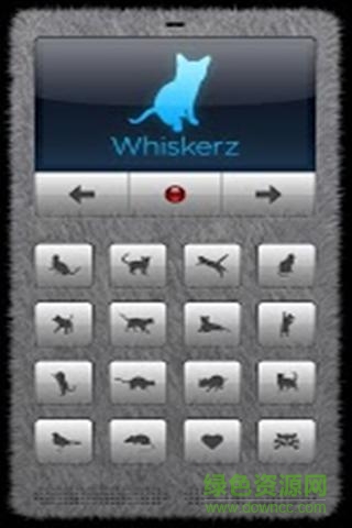 寵物翻譯器中文 v1.0.3 安卓版 0