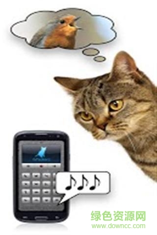 寵物翻譯器中文 v1.0.3 安卓版 1