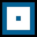 根本沒有游戲漢化版