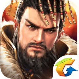 小米我的王朝手游