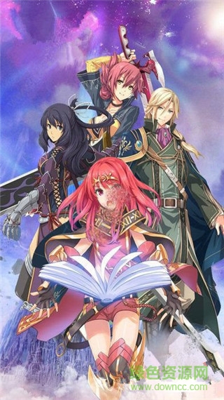 魔力回憶 v2.0.0 安卓版 0