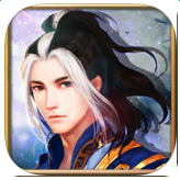 血?jiǎng)?nèi)購