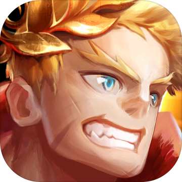 戰(zhàn)爭(zhēng)村莊游戲