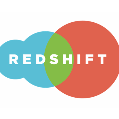 redshift渲染器