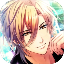 戀愛警報(bào)特勤部