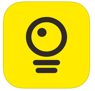 2018百校聯(lián)盟小題云app