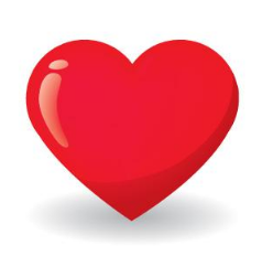 小公主傳奇輔助免費(fèi)版