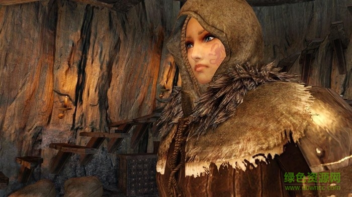 黑暗之魂完美存檔