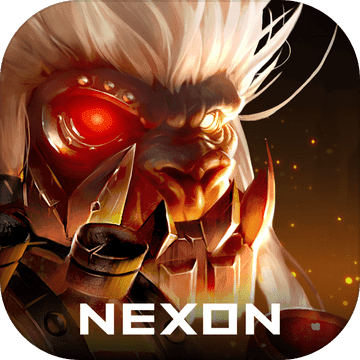 地下城與勇士魂漢化版(던전앤파이터 혼)