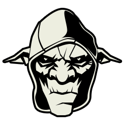 冥河暗影碎片技能無(wú)限修改器