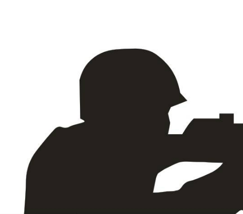 csol稀飯輔助2017最新版