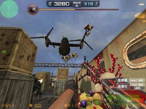 csol稀飯輔助2017最新版 官網(wǎng)版 0