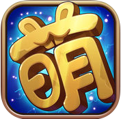 九游版萌塔三國(guó)