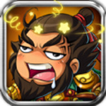 風云三國掛機BT版