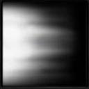 文明沖突腐爛之路v1.0正式版_魔獸戰(zhàn)役地圖