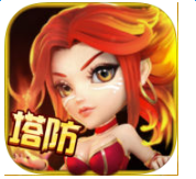 7k7k塔防聯(lián)盟