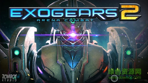 百度版機動特工2 v1.0 安卓版 0