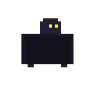 礦洞狂奔游戲(MinecartManiac)