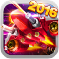 百變戰(zhàn)機(jī)內(nèi)購(gòu)