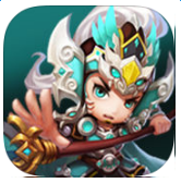 少年合戰(zhàn)三國(guó)志