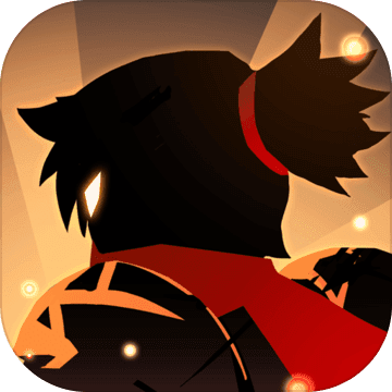 薇薇安和騎士中文版