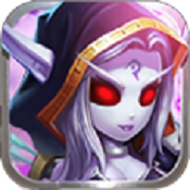 魔獸來(lái)襲手游bt變態(tài)版