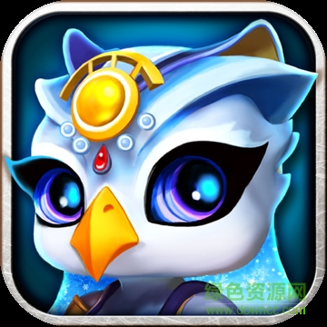 爪爪對(duì)決手游百度版