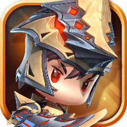 夢幻戰(zhàn)歌手游